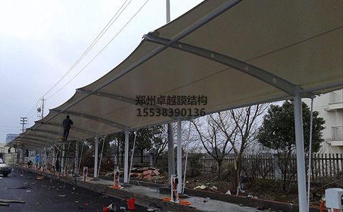 臨汾公交充電站好色先生污版在线观看