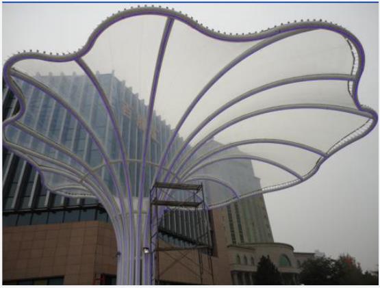 ETFE<font color='red'>黄色小视频在线观看好色先生</font>師能幫你做什麽？